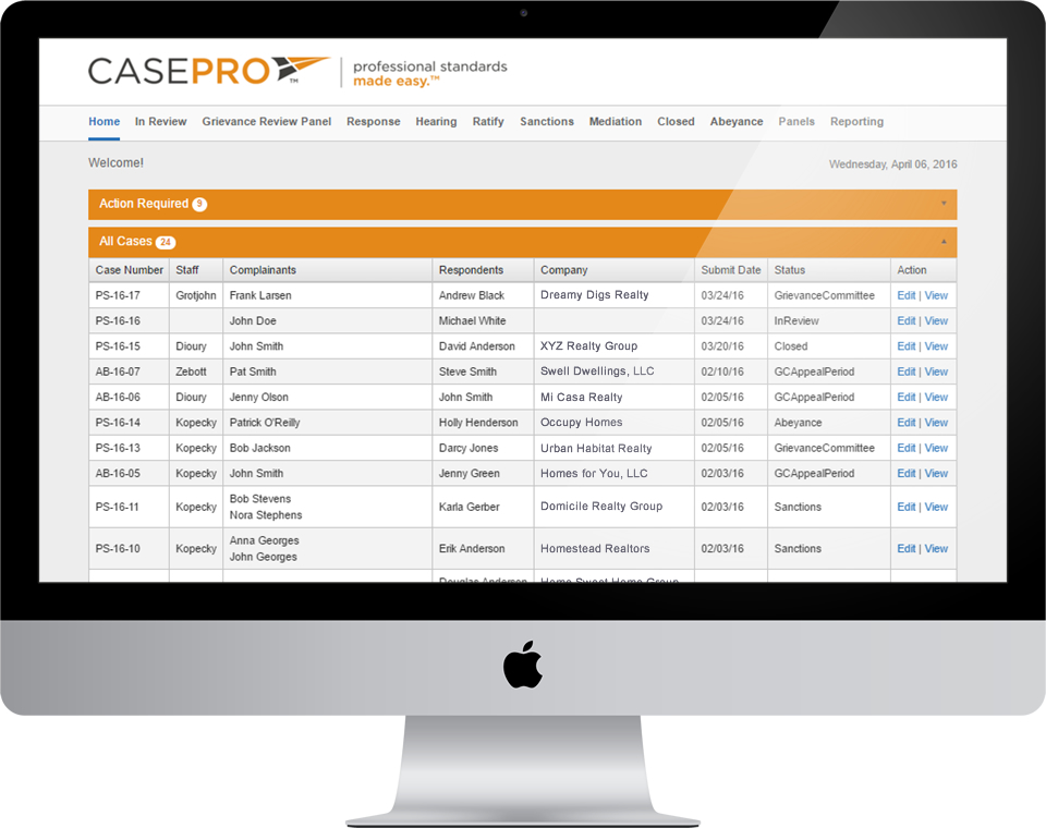 casepro_web1